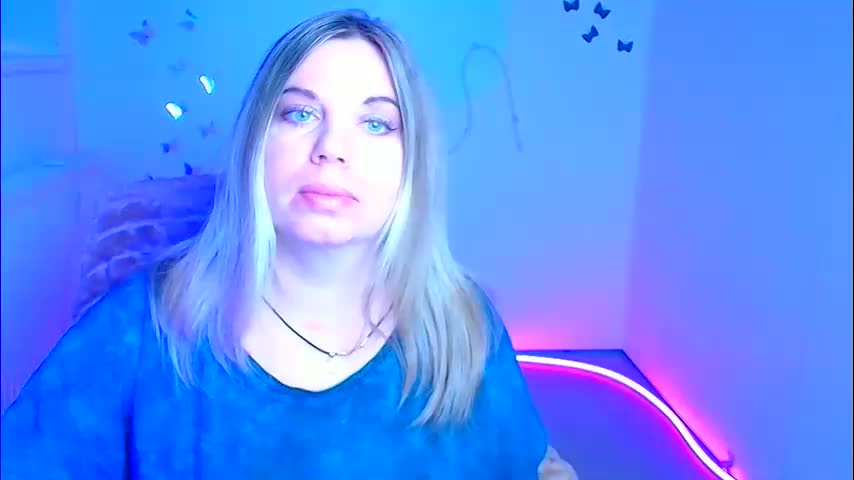 jennifer_moree Adult Chat April 6, 2026