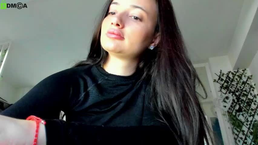 irenevon Adult Chat April 6, 2026