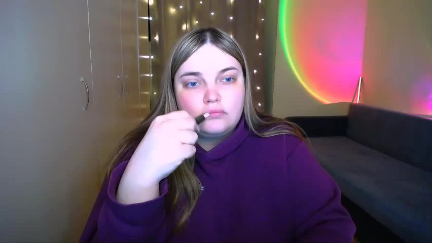 emma_dorn Adult Chat April 6, 2026