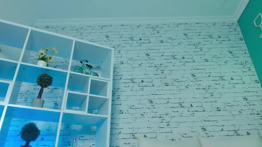 zahira__ Adult Chat April 6, 2026