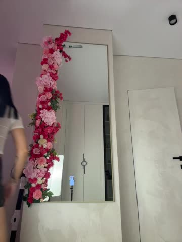 Adel9 Adult Chat April 6, 2026