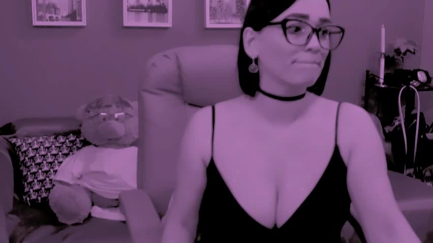 chantallovely Adult Chat April 6, 2026