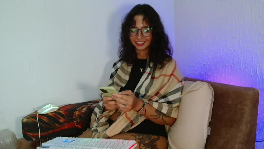 myamillor Adult Chat April 6, 2026