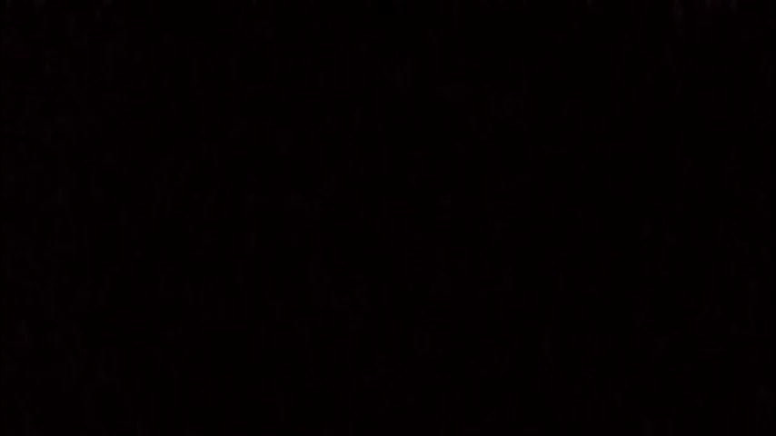 madycarter Adult Chat April 6, 2026