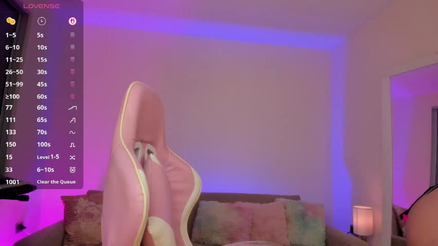 bbyj3n Adult Chat April 6, 2026