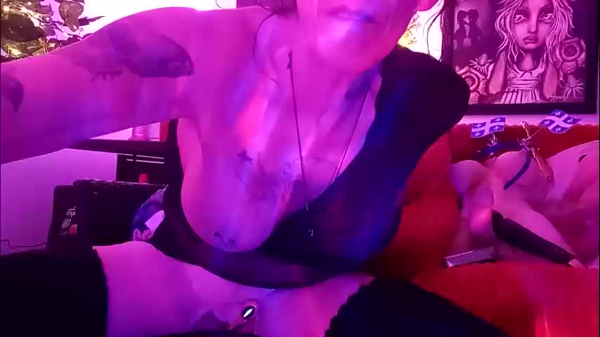 girls227445638252 Adult Chat April 6, 2026