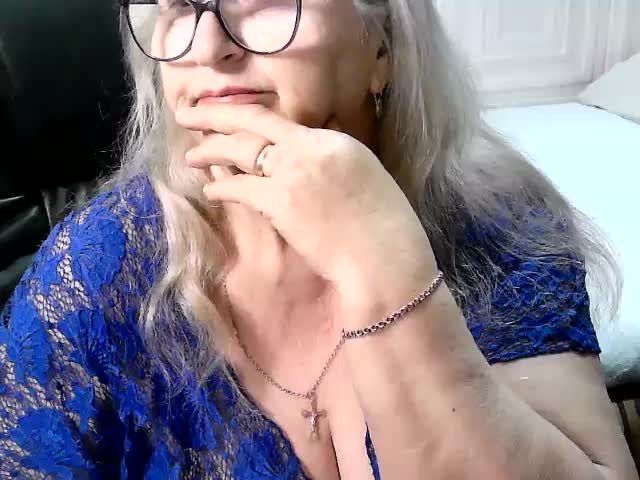 LolkaAlyss Adult Chat April 6, 2026