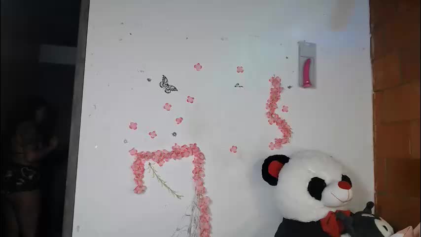 sophia_dazza398 Adult Chat April 6, 2026