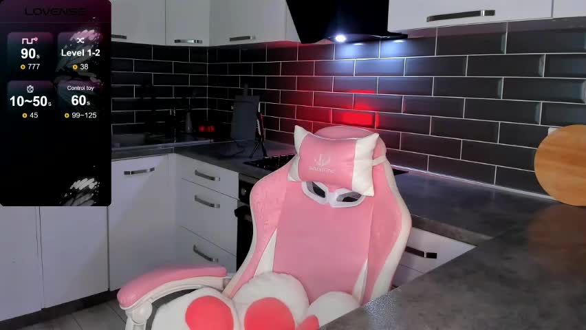 emmavictori Adult Chat April 6, 2026