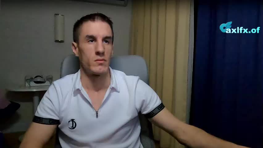 axl_fx Adult Chat April 6, 2026