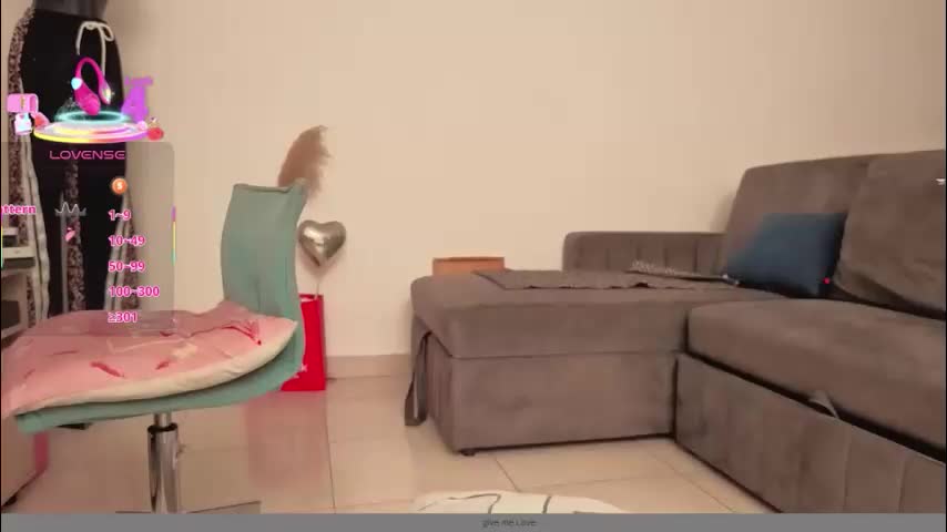 lunagardners Adult Chat April 6, 2026