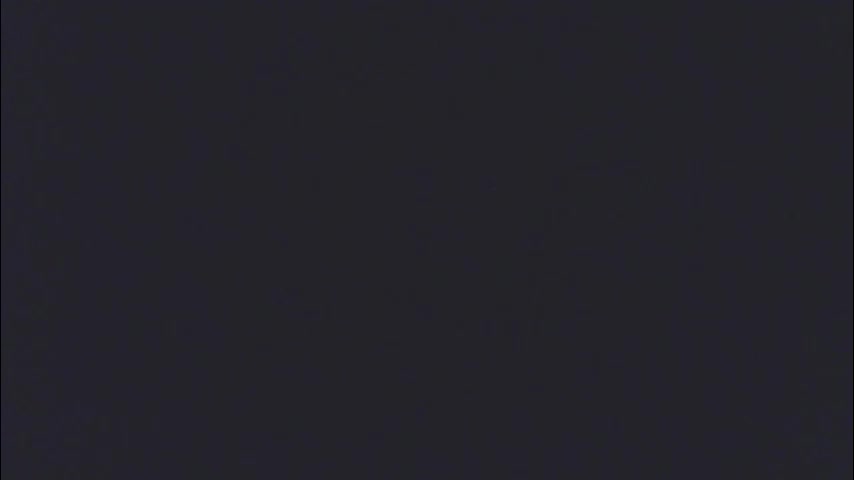 phatassblond Adult Chat April 6, 2026