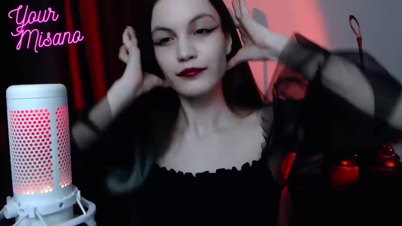 YourMisano Adult Chat April 6, 2026