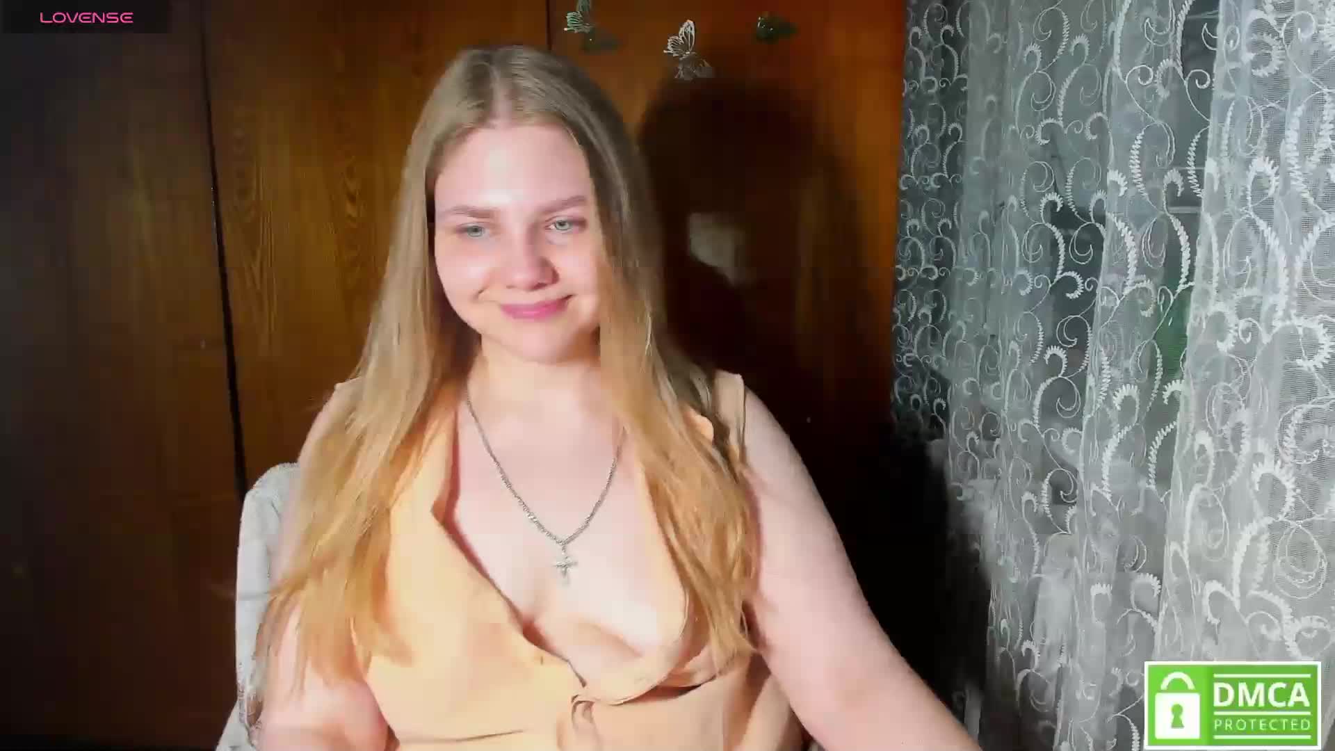 Emma-Frizea Adult Chat April 6, 2026