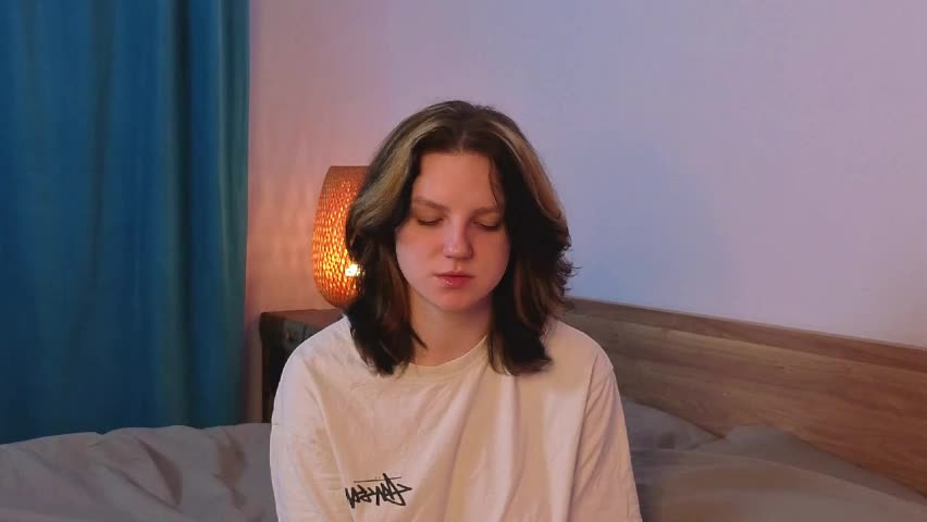 ashlyvincente Adult Chat April 6, 2026