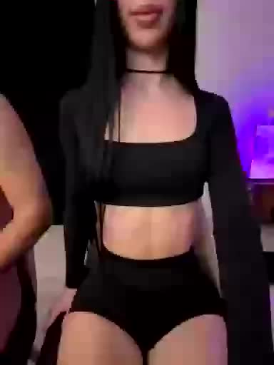 OhHoney Adult Chat April 6, 2026