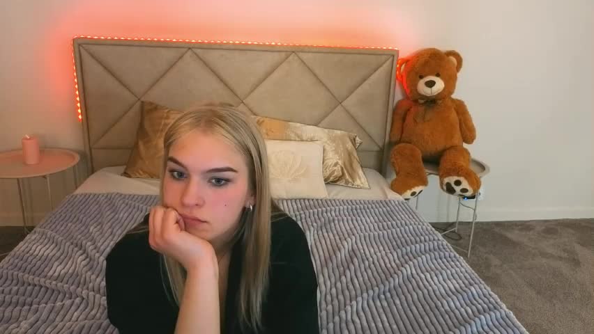 alinalemon Adult Chat April 6, 2026