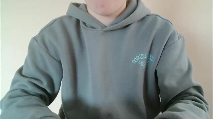 nana_new Adult Chat April 6, 2026