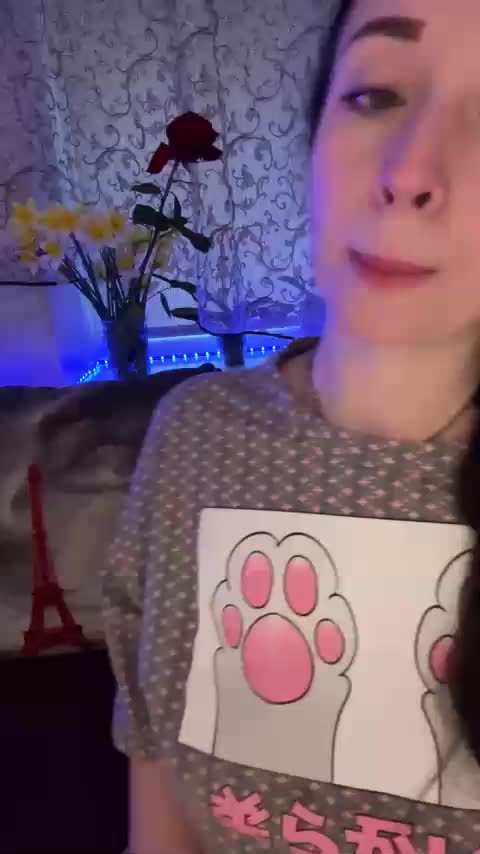 _dashulka_ Adult Chat April 6, 2026