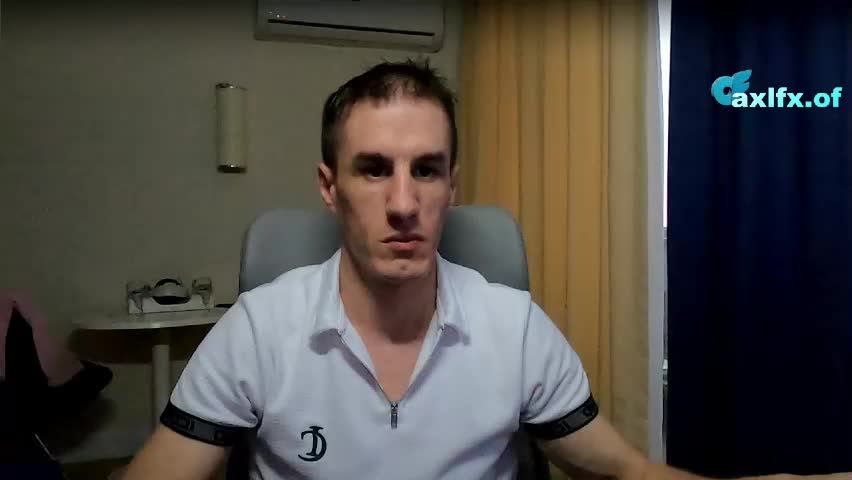 axl_fx Adult Chat April 6, 2026