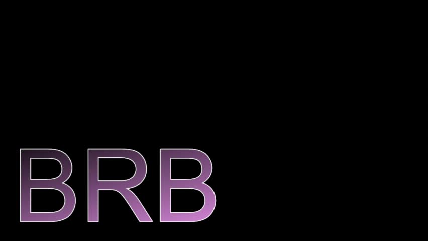 mysticmature Adult Chat April 6, 2026