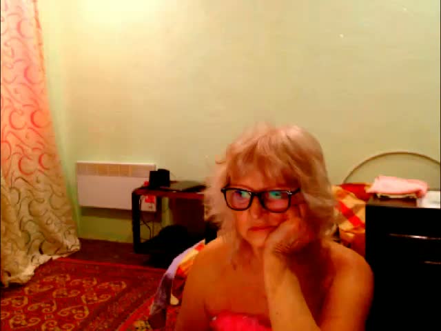 Natalia7634 Adult Chat April 6, 2026