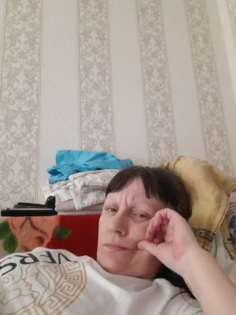 Zlykaa Adult Chat April 6, 2026