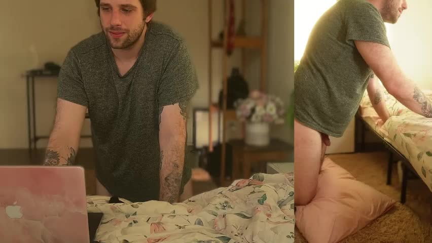 hotchillylovers Adult Chat April 6, 2026