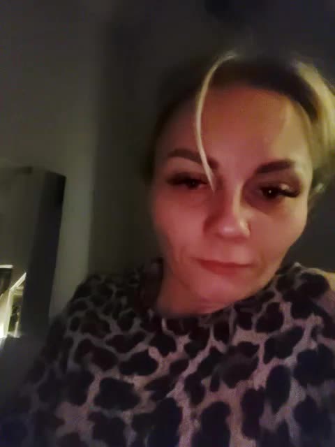 Evangelina2909rus Adult Chat April 6, 2026