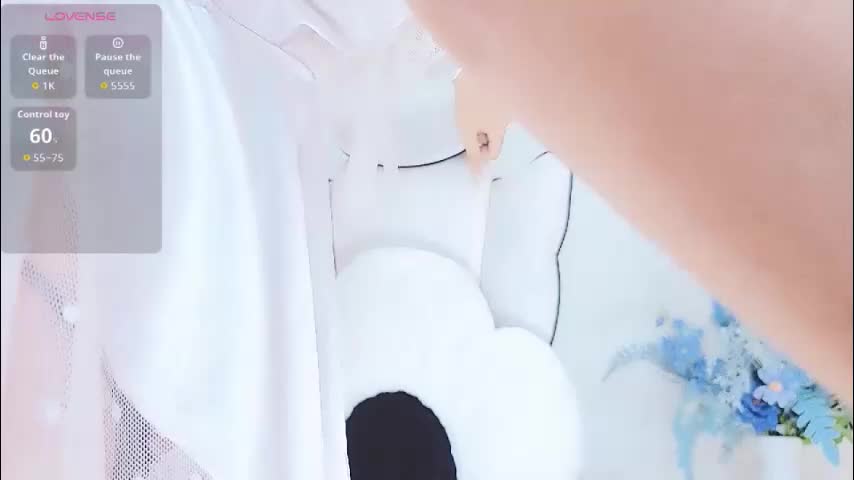 crystallea_ Adult Chat April 6, 2026