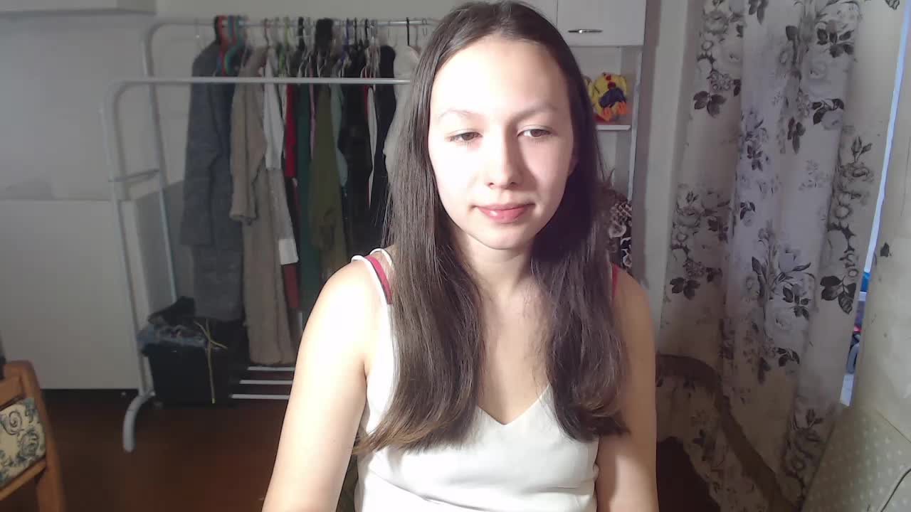 ___Your_Dream___ Adult Chat April 6, 2026