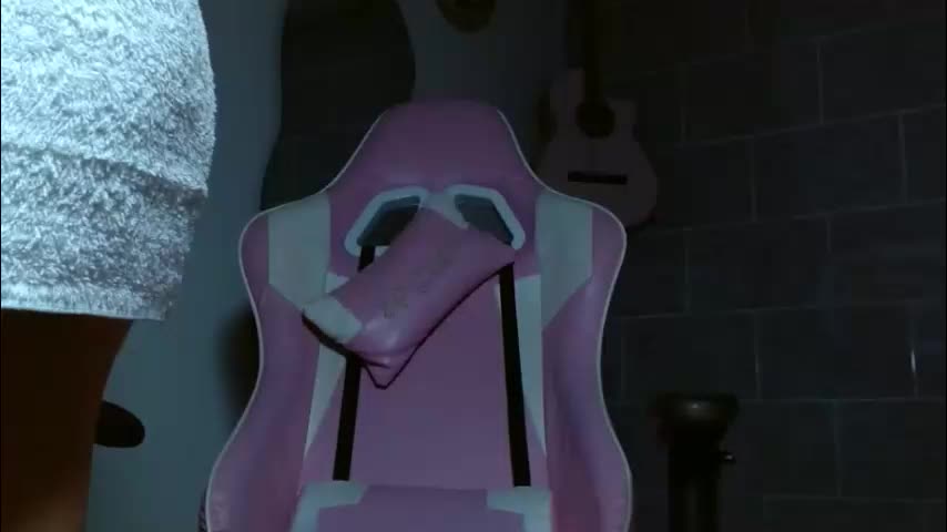 dafne_hot77 Adult Chat April 6, 2026