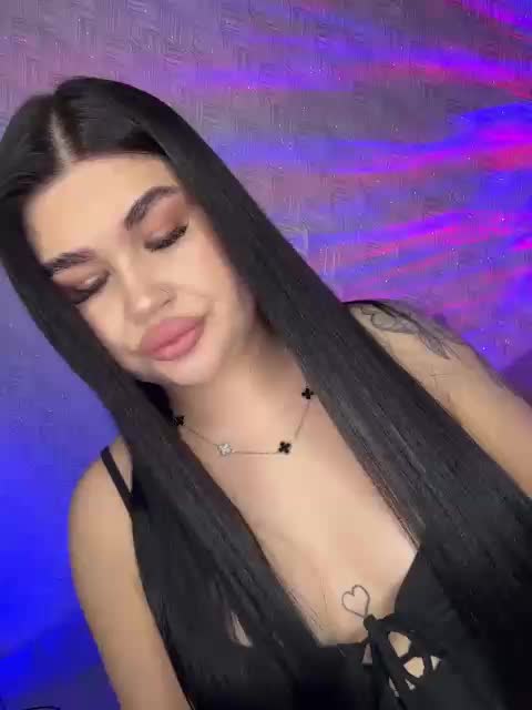 suchka-black- Adult Chat April 6, 2026