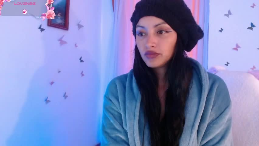 _sweetmodel_ Adult Chat April 6, 2026
