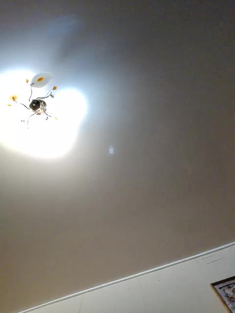 MilfaSguirt Adult Chat April 6, 2026