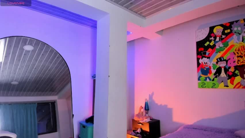 miavillalobos_ Adult Chat April 6, 2026