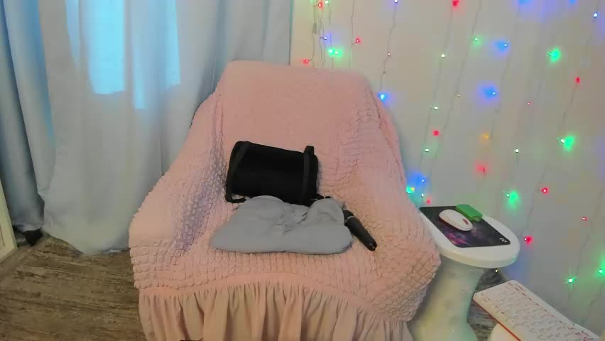 kat7777777 Adult Chat April 6, 2026