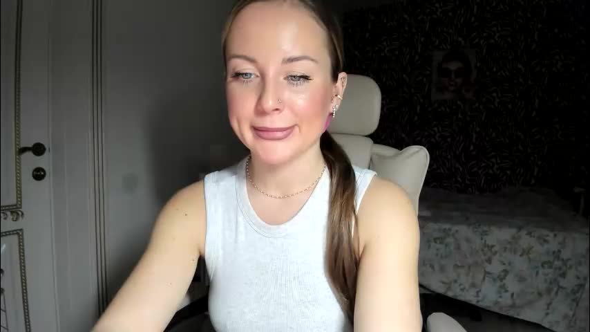 jennifer838 Adult Chat April 6, 2026