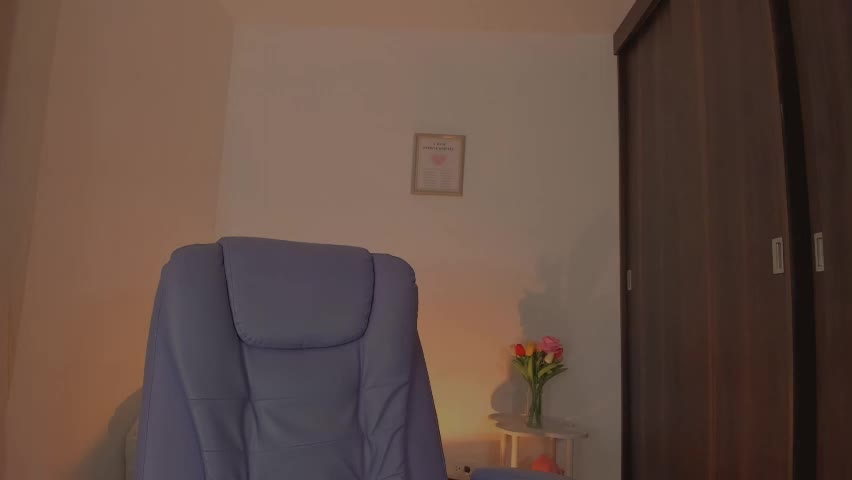 namibergman_ Adult Chat April 6, 2026