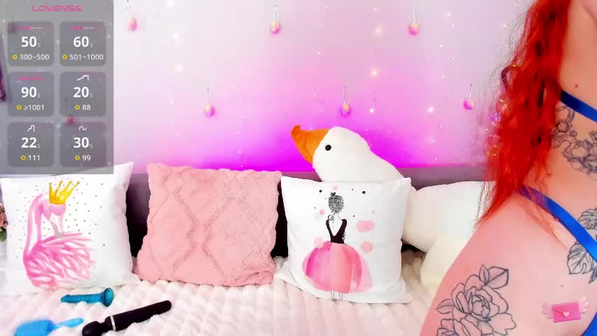 evarey_ Adult Chat April 6, 2026