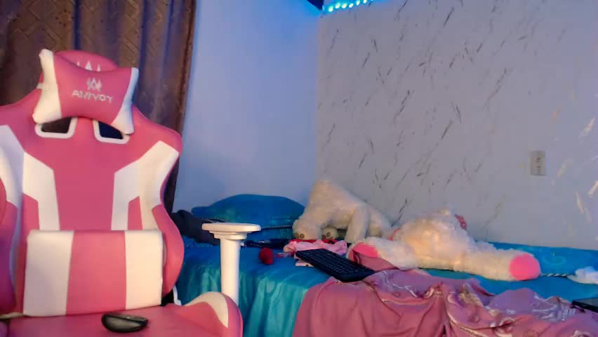 alison_smith372242 Adult Chat April 6, 2026