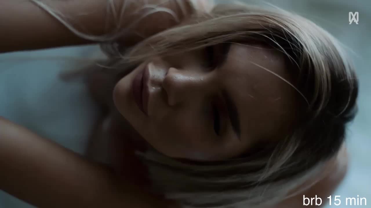 AlexaS_ Adult Chat April 6, 2026