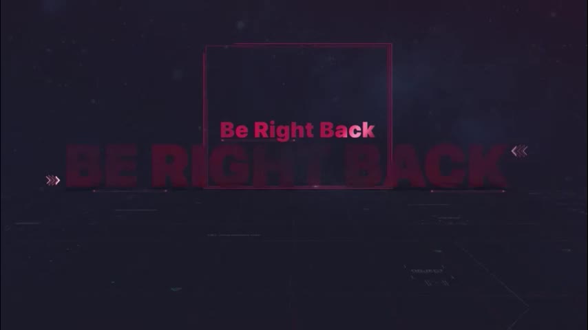 lovely_leah23 Adult Chat April 6, 2026