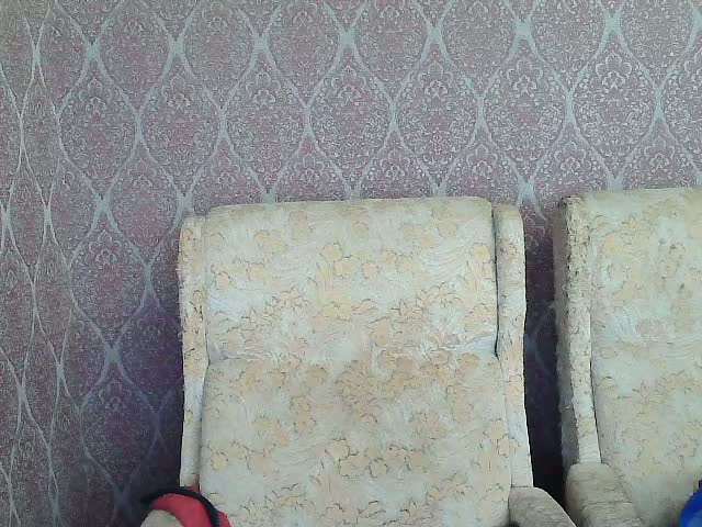 Mavkas2025 Adult Chat April 6, 2026