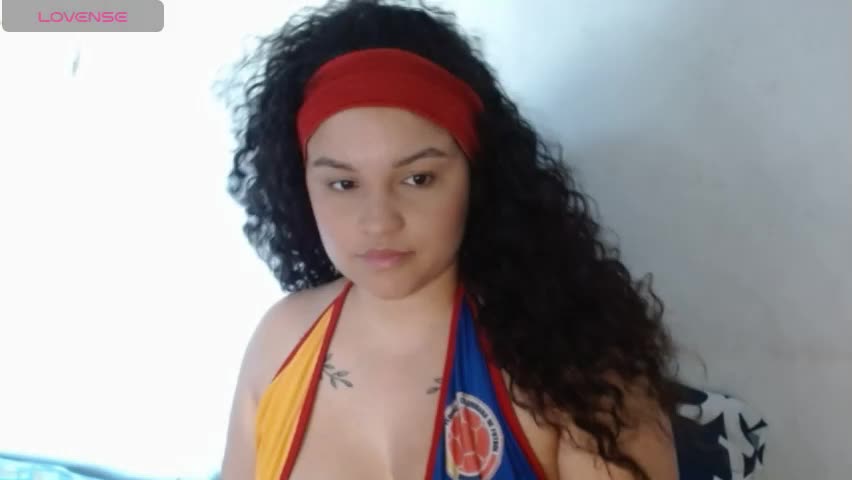 malorymorgantt Adult Chat April 6, 2026