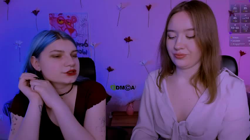 pure_radiance Adult Chat April 6, 2026