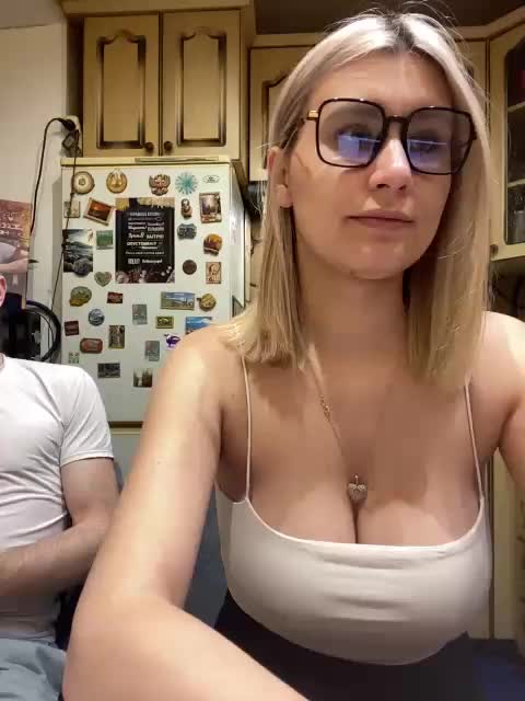 _Magic_ Adult Chat April 6, 2026