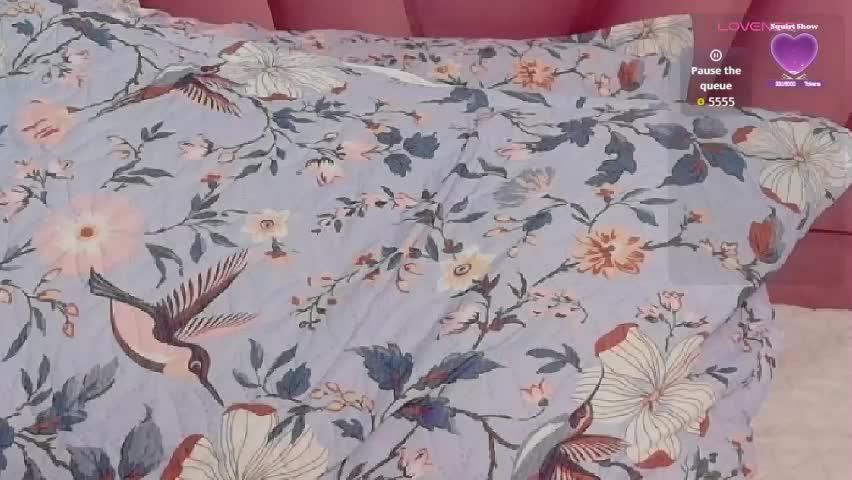 beautifulskinny18 Adult Chat April 6, 2026