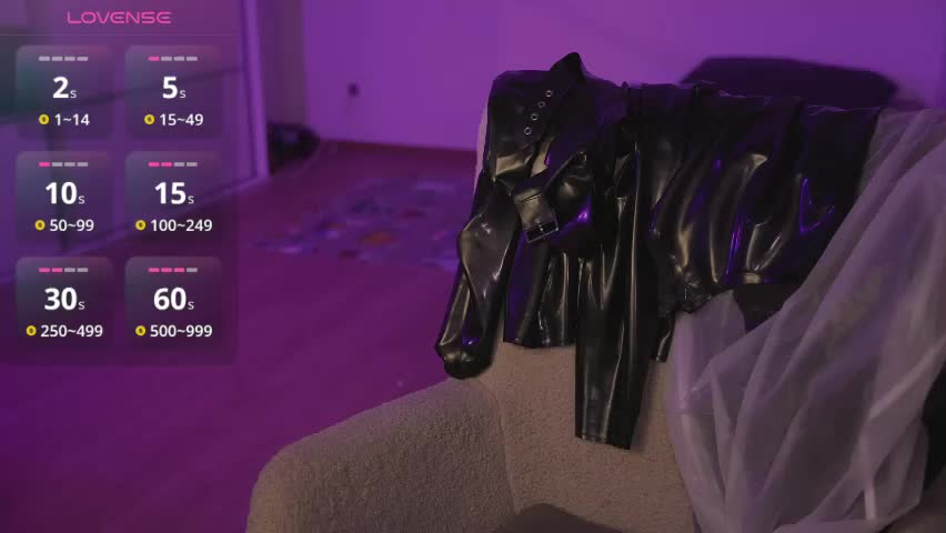 alicesweetlove Adult Chat April 6, 2026