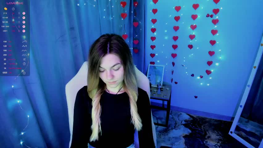 sweetfoyou Adult Chat April 6, 2026